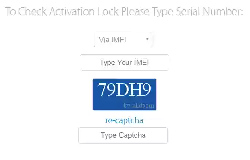 Download web tool or web app Apple FMI Checker (iCloud Lock) Download web tool or web app Apple FMI Checker (iCloud Lock)