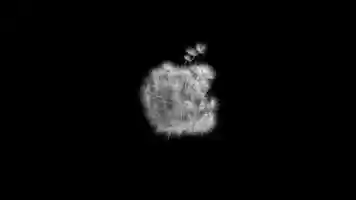 Free download Apple Jobs - You Are More Powerful video and edit with RedcoolMedia movie maker MovieStudio video editor online and AudioStudio audio editor onlin