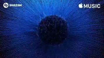 Free download Apple Music Album Artwork video and edit with RedcoolMedia movie maker MovieStudio video editor online and AudioStudio audio editor onlin