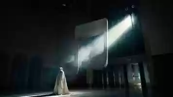 Free download Apple Music Anthem video and edit with RedcoolMedia movie maker MovieStudio video editor online and AudioStudio audio editor onlin