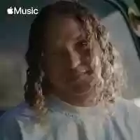 Free download Apple Music Latin Heritage Month_ 30 Sec Trailer video and edit with RedcoolMedia movie maker MovieStudio video editor online and AudioStudio audio editor onlin