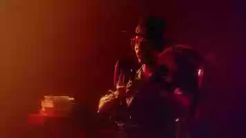 Free download Apple Music Raphael Saadiq - Jimmy Lee video and edit with RedcoolMedia movie maker MovieStudio video editor online and AudioStudio audio editor onlin
