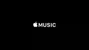 Free download Apple Music - Up Next: Dean Lewis video and edit with RedcoolMedia movie maker MovieStudio video editor online and AudioStudio audio editor onlin