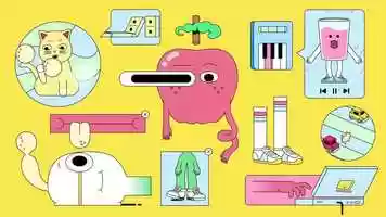 Free download AppleOnion ID video and edit with RedcoolMedia movie maker MovieStudio video editor online and AudioStudio audio editor onlin