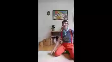 Free download Apple Seed Song_Jelly Jam Time video and edit with RedcoolMedia movie maker MovieStudio video editor online and AudioStudio audio editor onlin