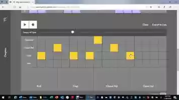 Free download Appletons Tutorial video and edit with RedcoolMedia movie maker MovieStudio video editor online and AudioStudio audio editor onlin