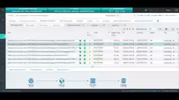 Free download Applicare video and edit with RedcoolMedia movie maker MovieStudio video editor online and AudioStudio audio editor onlin