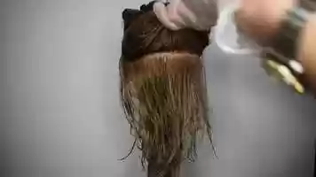 Free download Application 2 - Headblock video and edit with RedcoolMedia movie maker MovieStudio video editor online and AudioStudio audio editor onlin