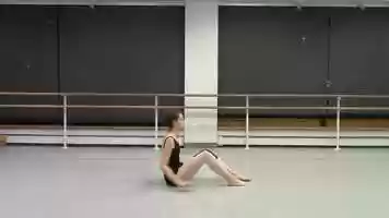 Free download Application Dance Video video and edit with RedcoolMedia movie maker MovieStudio video editor online and AudioStudio audio editor onlin