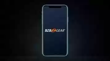 Free download Application loading animation video and edit with RedcoolMedia movie maker MovieStudio video editor online and AudioStudio audio editor onlin