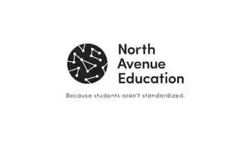 Free download Applying to College as a Neurodiverse Student video and edit with RedcoolMedia movie maker MovieStudio video editor online and AudioStudio audio editor onlin
