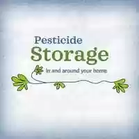 Free download Apply Responsibly Storage Tips video and edit with RedcoolMedia movie maker MovieStudio video editor online and AudioStudio audio editor onlin