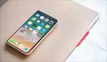 Free download App UI demo animation video and edit with RedcoolMedia movie maker MovieStudio video editor online and AudioStudio audio editor onlin