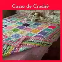 Free download AprenderVender e-book video and edit with RedcoolMedia movie maker MovieStudio video editor online and AudioStudio audio editor onlin