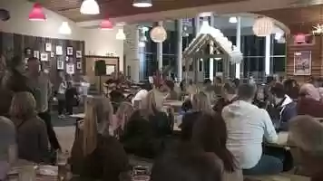 Free download Apres Band Nights video and edit with RedcoolMedia movie maker MovieStudio video editor online and AudioStudio audio editor onlin