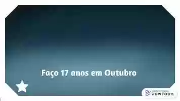 Free download Apresentao de Wisney Hlio video and edit with RedcoolMedia movie maker MovieStudio video editor online and AudioStudio audio editor onlin