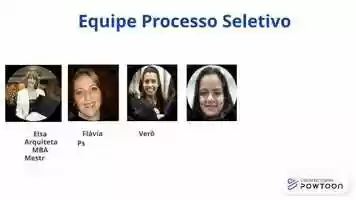 Free download Apresentao video and edit with RedcoolMedia movie maker MovieStudio video editor online and AudioStudio audio editor onlin