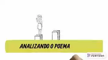 Free download Apresentao Portugus video and edit with RedcoolMedia movie maker MovieStudio video editor online and AudioStudio audio editor onlin