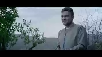 Free download Aprieta Pero Raramente Ahoga (Its Tight, But Hardly Chokes) - Teaser video and edit with RedcoolMedia movie maker MovieStudio video editor online and AudioStudio audio editor onlin