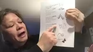 Free download April 22: Recycling Sight Word Story video and edit with RedcoolMedia movie maker MovieStudio video editor online and AudioStudio audio editor onlin