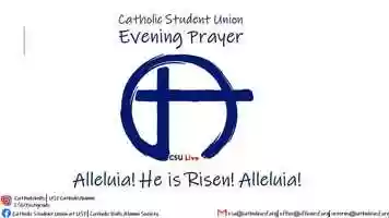 Free download April 26, 2021 Evening Prayer video and edit with RedcoolMedia movie maker MovieStudio video editor online and AudioStudio audio editor onlin
