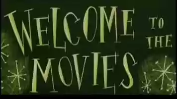 Free download April 29th DEI Day Trailers video and edit with RedcoolMedia movie maker MovieStudio video editor online and AudioStudio audio editor onlin