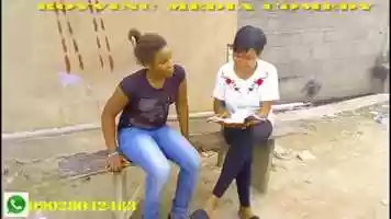 Free download April fool video and edit with RedcoolMedia movie maker MovieStudio video editor online and AudioStudio audio editor onlin