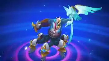 Free download April Fools 2020  Triler de aspectos  League of Legends video and edit with RedcoolMedia movie maker MovieStudio video editor online and AudioStudio audio editor onlin