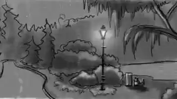 Free download AprilHeyman_VancouverRacoon video and edit with RedcoolMedia movie maker MovieStudio video editor online and AudioStudio audio editor onlin