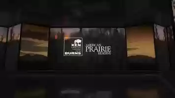 Free download APR | Ken Burns American Heritage Prize | Graphics Supercut video and edit with RedcoolMedia movie maker MovieStudio video editor online and AudioStudio audio editor onlin