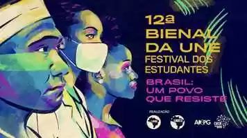 Free download Àprova video and edit with RedcoolMedia movie maker MovieStudio video editor online and AudioStudio audio editor onlin