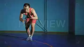 Free download A Pro Wrestler Stock Video video and edit with RedcoolMedia movie maker MovieStudio video editor online and AudioStudio audio editor onlin
