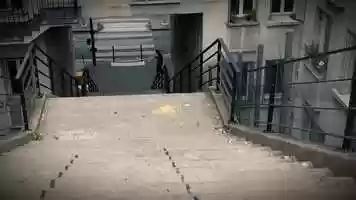 Free download Aprs Bolivar video and edit with RedcoolMedia movie maker MovieStudio video editor online and AudioStudio audio editor onlin