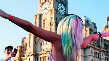 Free download Aprs Music - Setting Sun video and edit with RedcoolMedia movie maker MovieStudio video editor online and AudioStudio audio editor onlin
