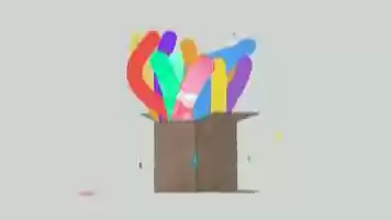 Free download APS Animation Showreel - 2019 video and edit with RedcoolMedia movie maker MovieStudio video editor online and AudioStudio audio editor onlin