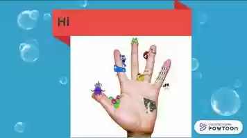 Free download Aps Higiene das mos video and edit with RedcoolMedia movie maker MovieStudio video editor online and AudioStudio audio editor onlin