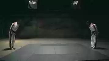 Free download AP S/S 2018 video and edit with RedcoolMedia movie maker MovieStudio video editor online and AudioStudio audio editor onlin