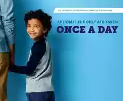 Free download APT-PED-Dosing_Animation_v8 video and edit with RedcoolMedia movie maker MovieStudio video editor online and AudioStudio audio editor onlin