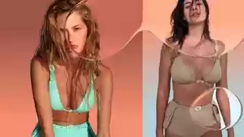 Free download Aqua-animation-V3 video and edit with RedcoolMedia movie maker MovieStudio video editor online and AudioStudio audio editor onlin