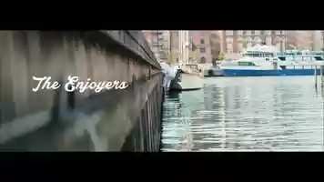 Free download Aqua Dor - The Enjoyers video and edit with RedcoolMedia movie maker MovieStudio video editor online and AudioStudio audio editor onlin
