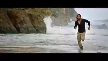 Free download Aquaman - Behind The Scenes video and edit with RedcoolMedia movie maker MovieStudio video editor online and AudioStudio audio editor onlin