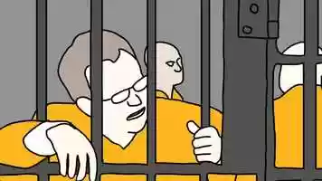 Free download A Quick Lesson In MMT video and edit with RedcoolMedia movie maker MovieStudio video editor online and AudioStudio audio editor onlin