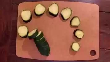 Free download A Quick Meeting video and edit with RedcoolMedia movie maker MovieStudio video editor online and AudioStudio audio editor onlin