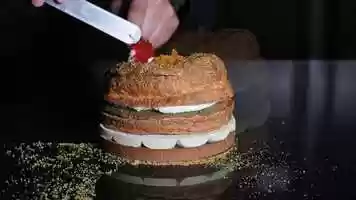 Free download Arabic Bakery  Sweets by Cocadas video and edit with RedcoolMedia movie maker MovieStudio video editor online and AudioStudio audio editor onlin