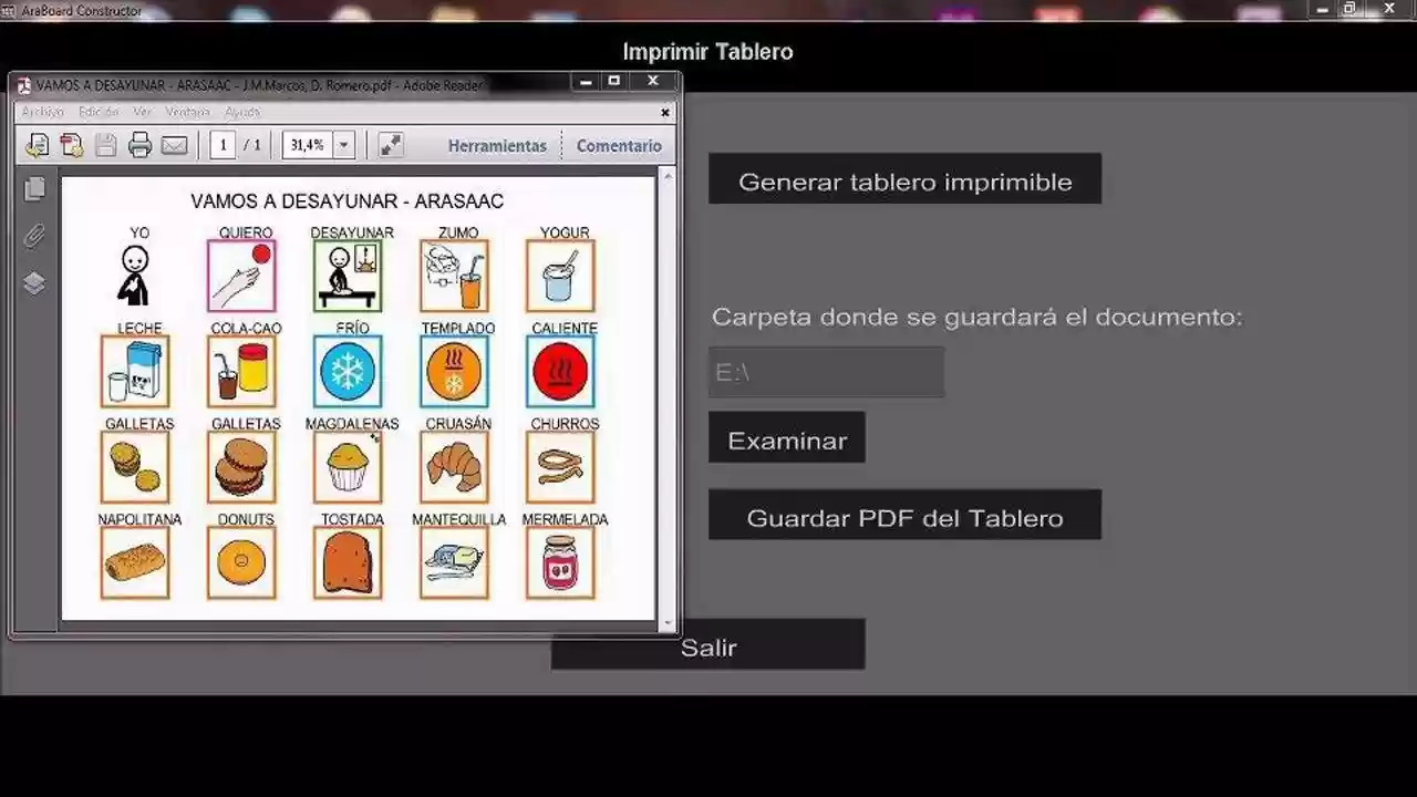 Download web tool or web app AraBoard Download web tool or web app AraBoard