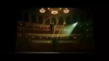 Free download Aram MP3 - Kuzes video and edit with RedcoolMedia movie maker MovieStudio video editor online and AudioStudio audio editor onlin