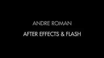 Free download AR_Animation video and edit with RedcoolMedia movie maker MovieStudio video editor online and AudioStudio audio editor onlin
