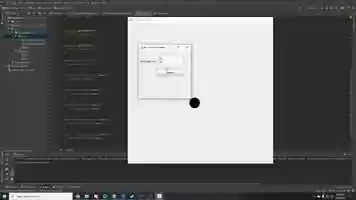 Free download Arbe look at my great program! video and edit with RedcoolMedia movie maker MovieStudio video editor online and AudioStudio audio editor onlin