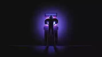 Free download Arcade:5K video and edit with RedcoolMedia movie maker MovieStudio video editor online and AudioStudio audio editor onlin