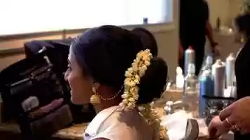 Free download Archana  Shankara -Trailer video and edit with RedcoolMedia movie maker MovieStudio video editor online and AudioStudio audio editor onlin